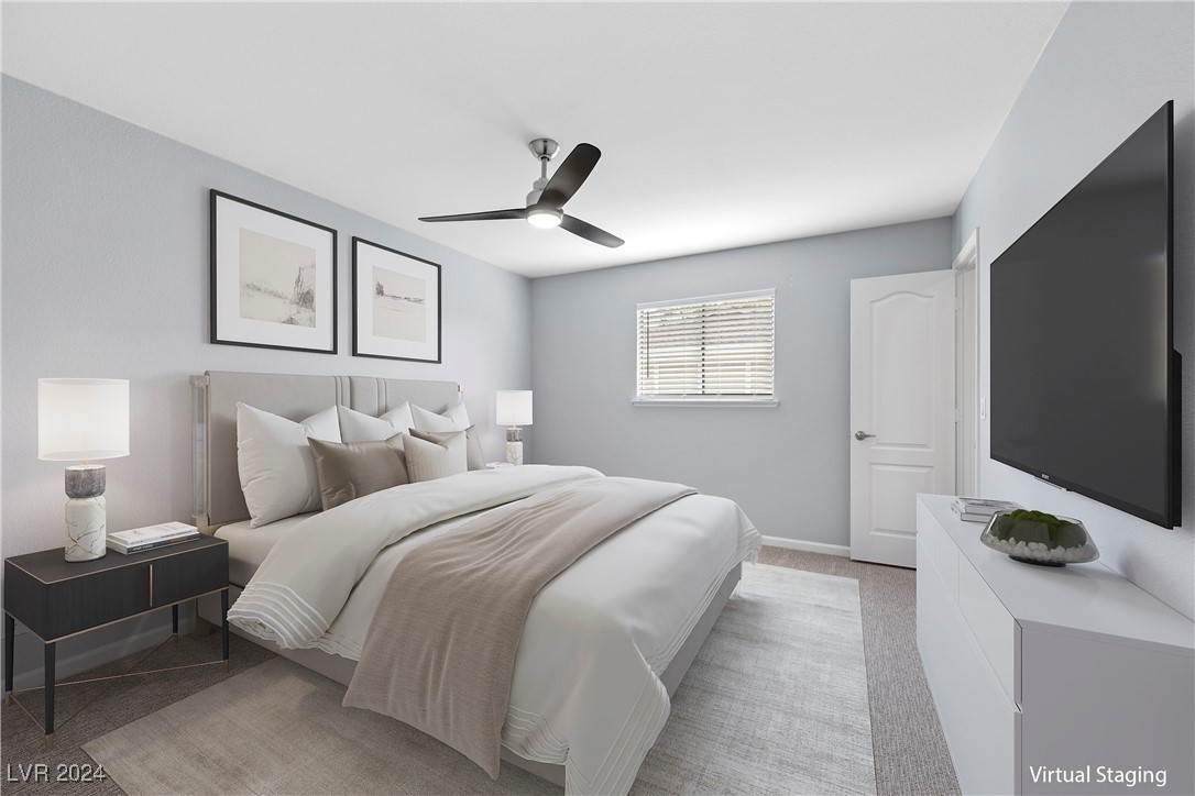 683 Oakmont Avenue 3502