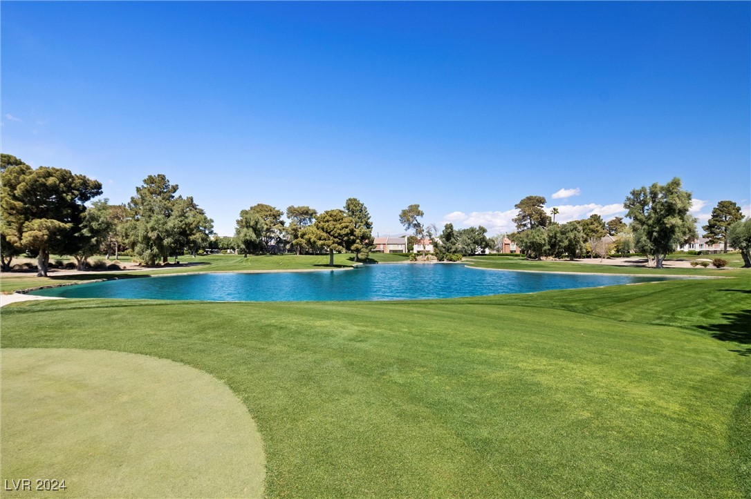 683 Oakmont Avenue 3502