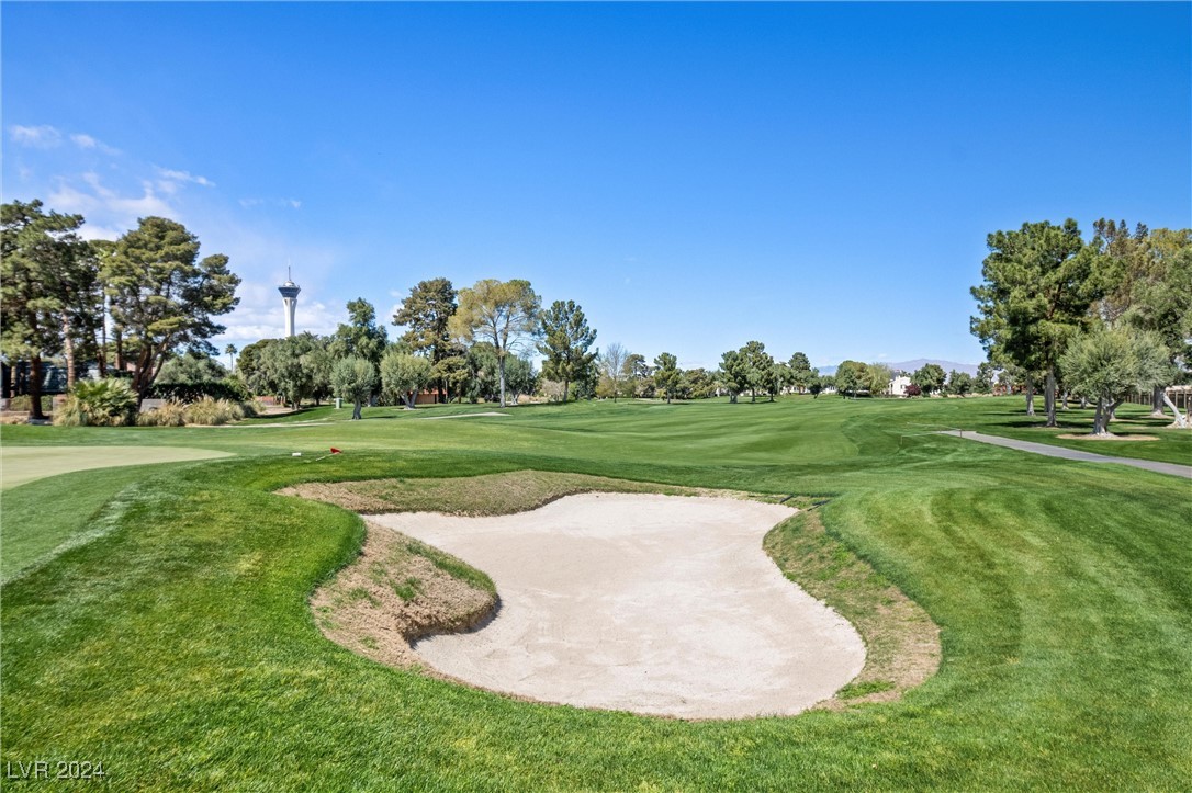 683 Oakmont Avenue 3502