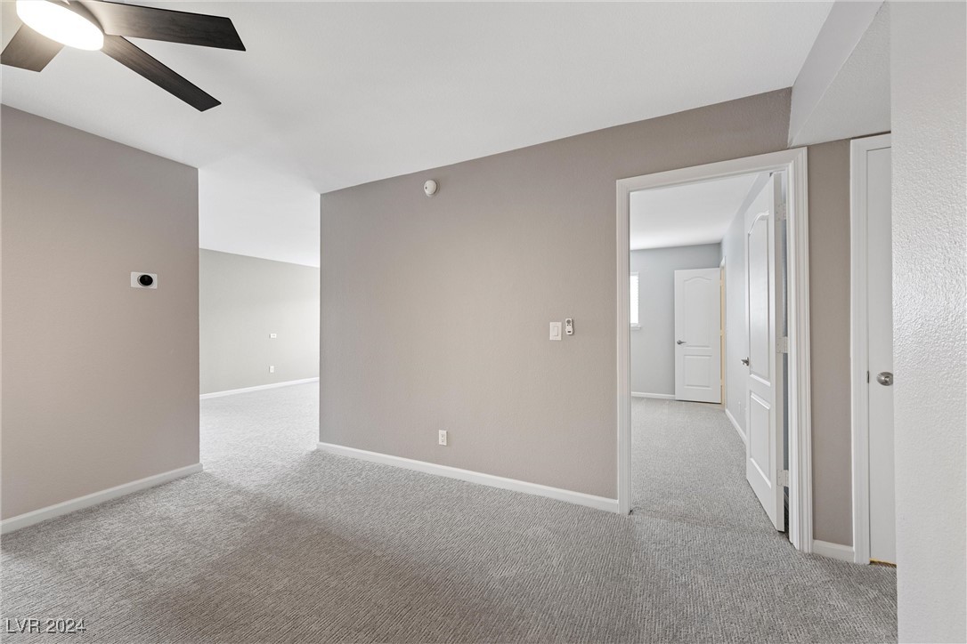 683 Oakmont Avenue 3502