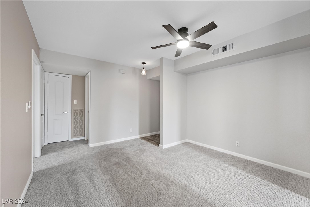 683 Oakmont Avenue 3502