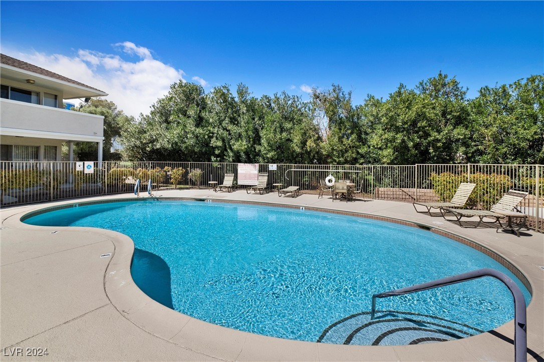 683 Oakmont Avenue 3502