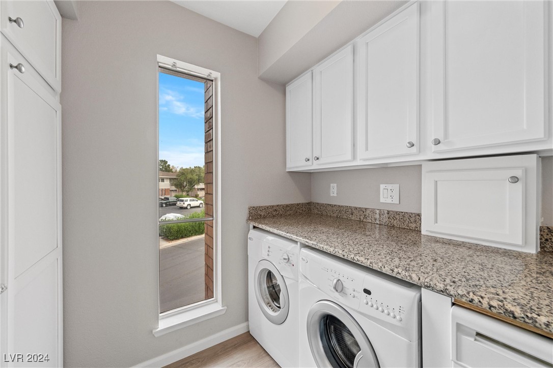 683 Oakmont Avenue 3502