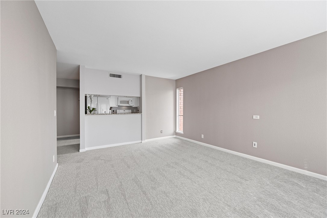 683 Oakmont Avenue 3502