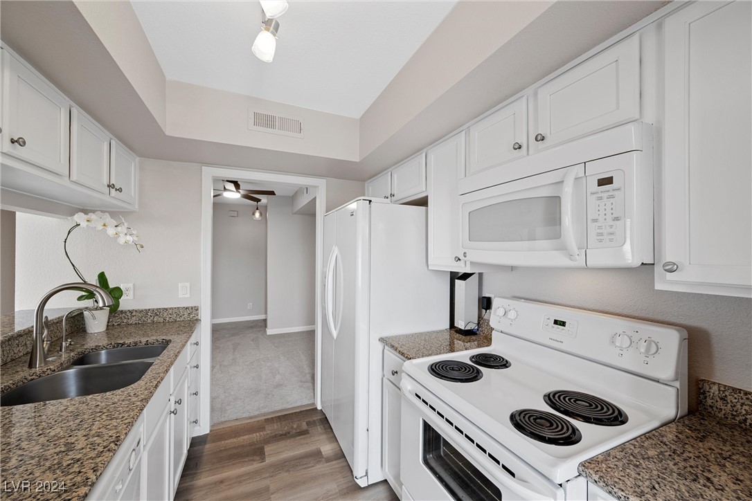 683 Oakmont Avenue 3502