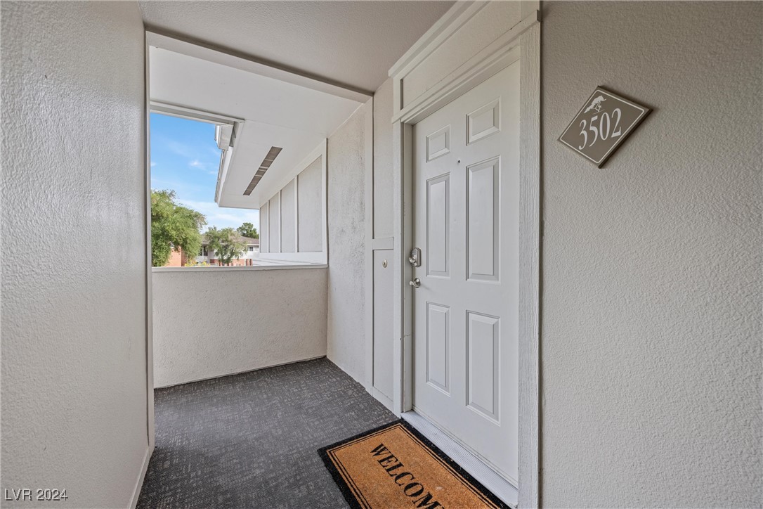 683 Oakmont Avenue 3502