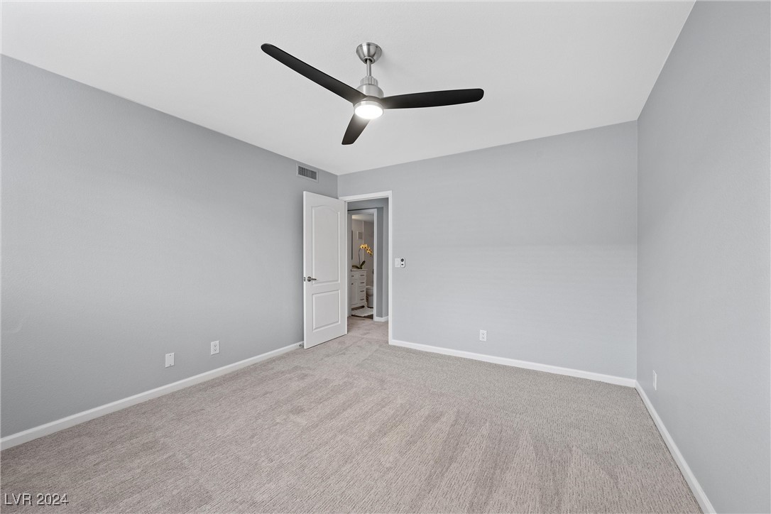 683 Oakmont Avenue 3502