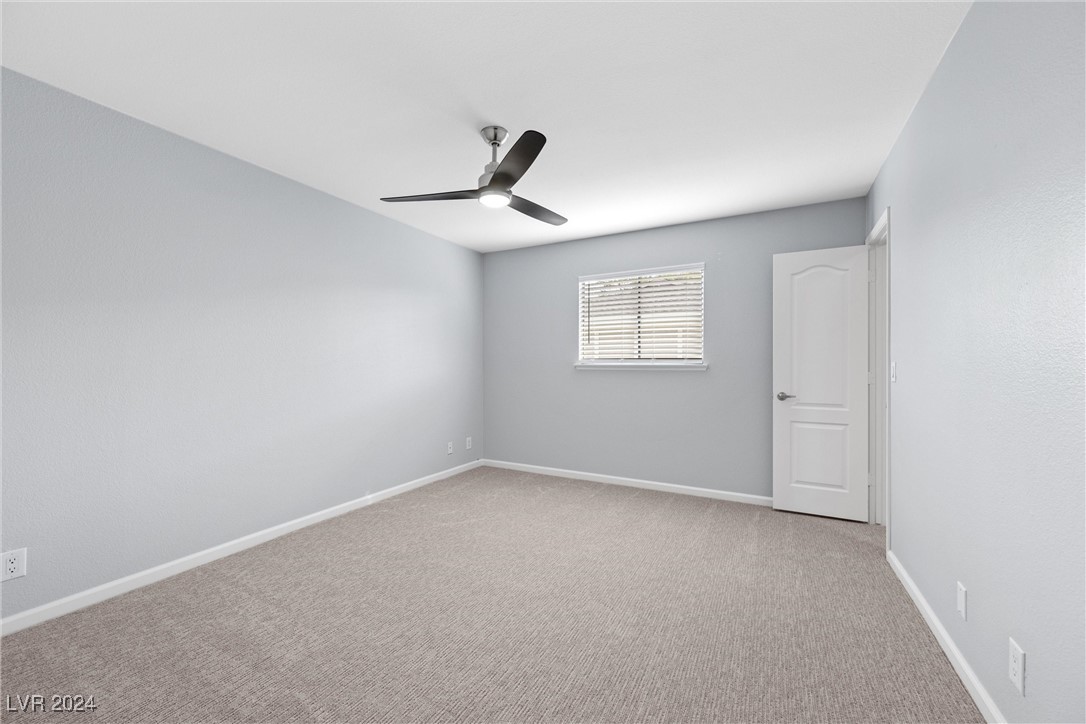 683 Oakmont Avenue 3502