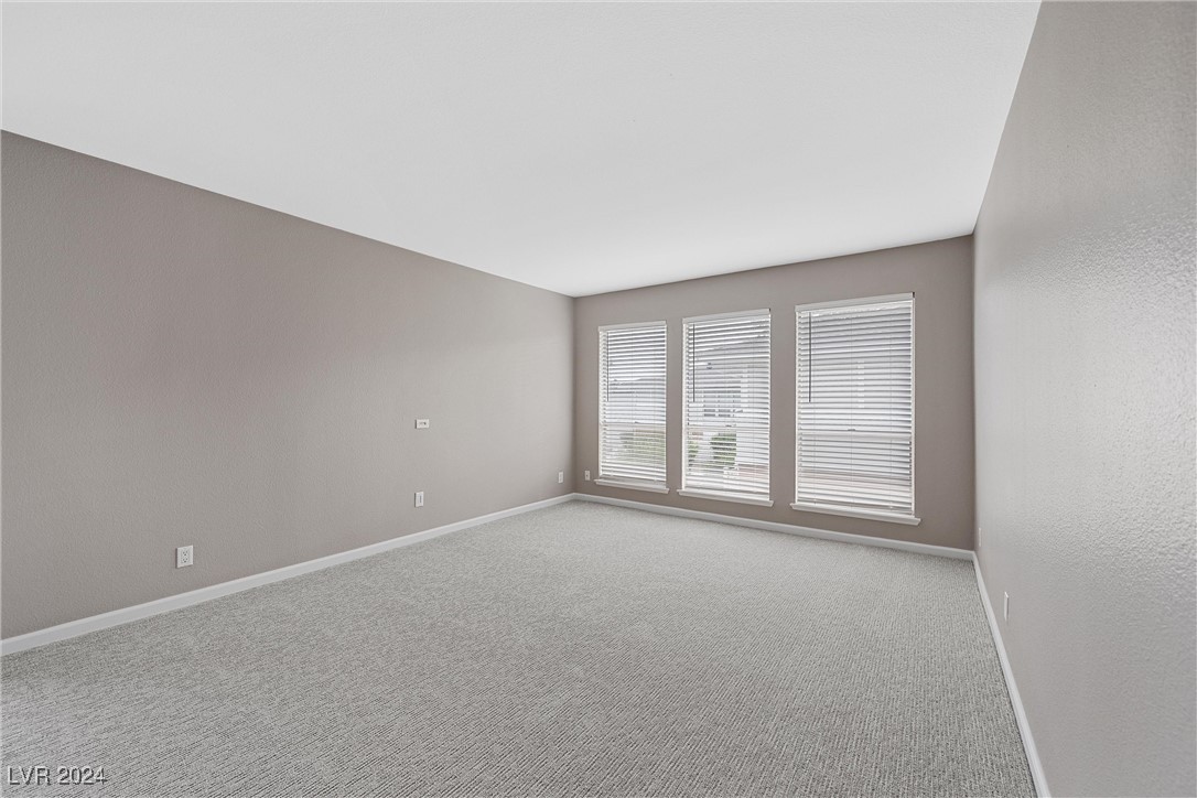 683 Oakmont Avenue 3502