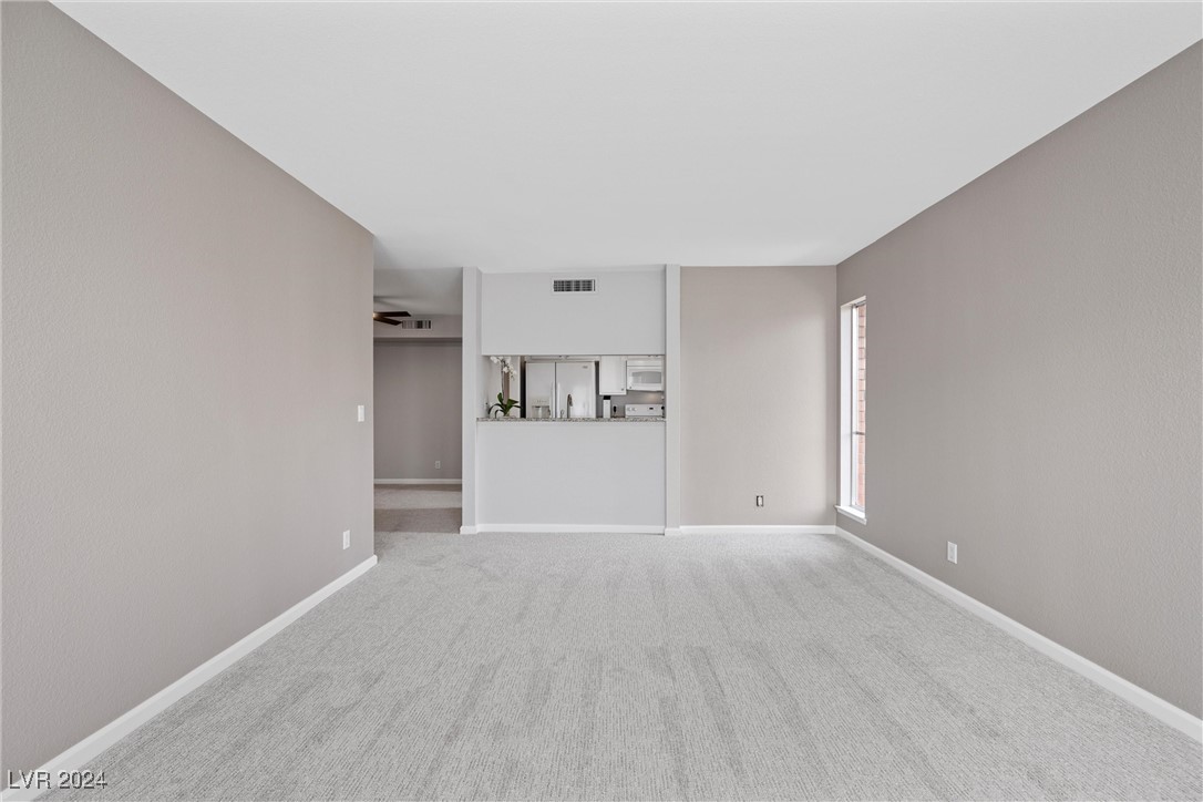 683 Oakmont Avenue 3502