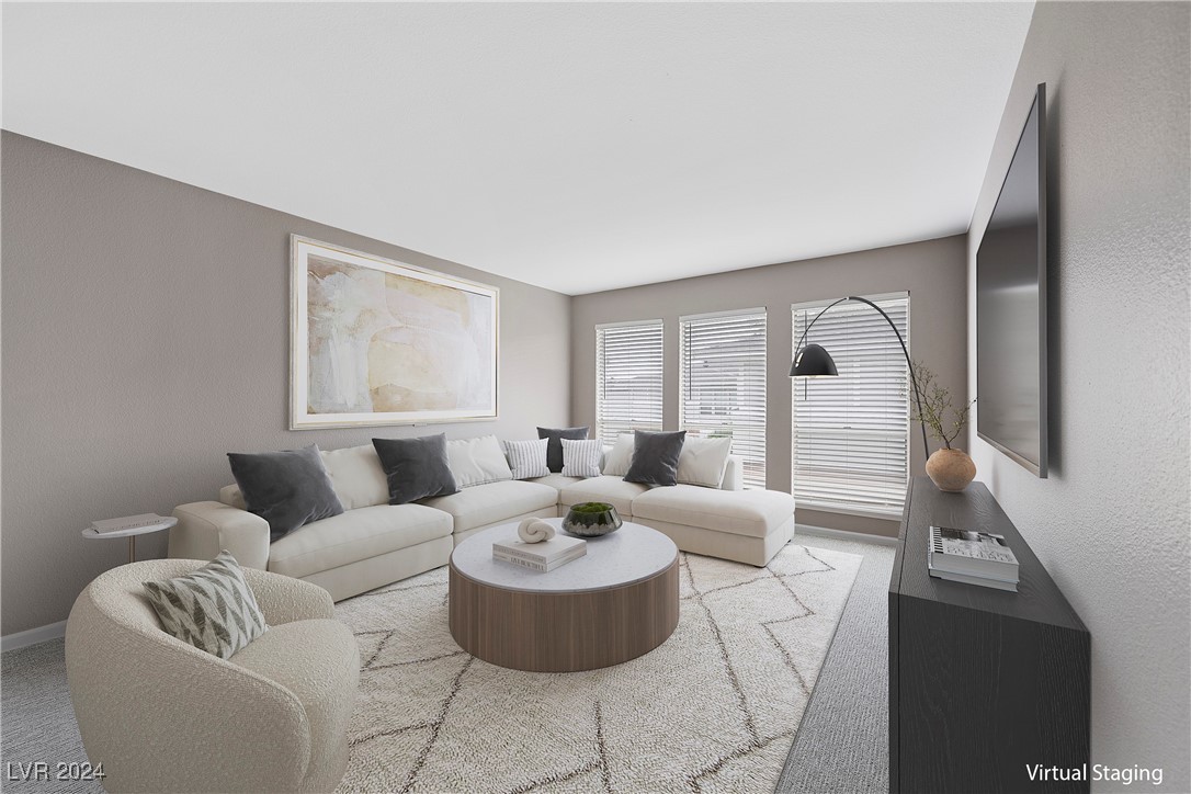 683 Oakmont Avenue 3502