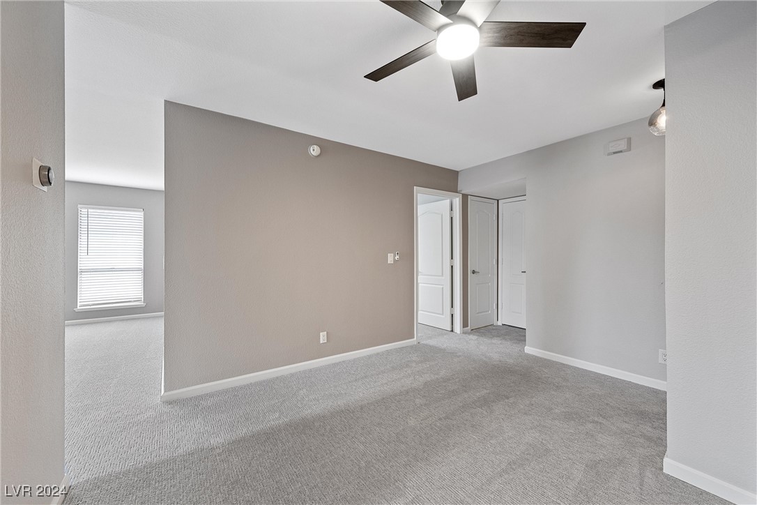 683 Oakmont Avenue 3502