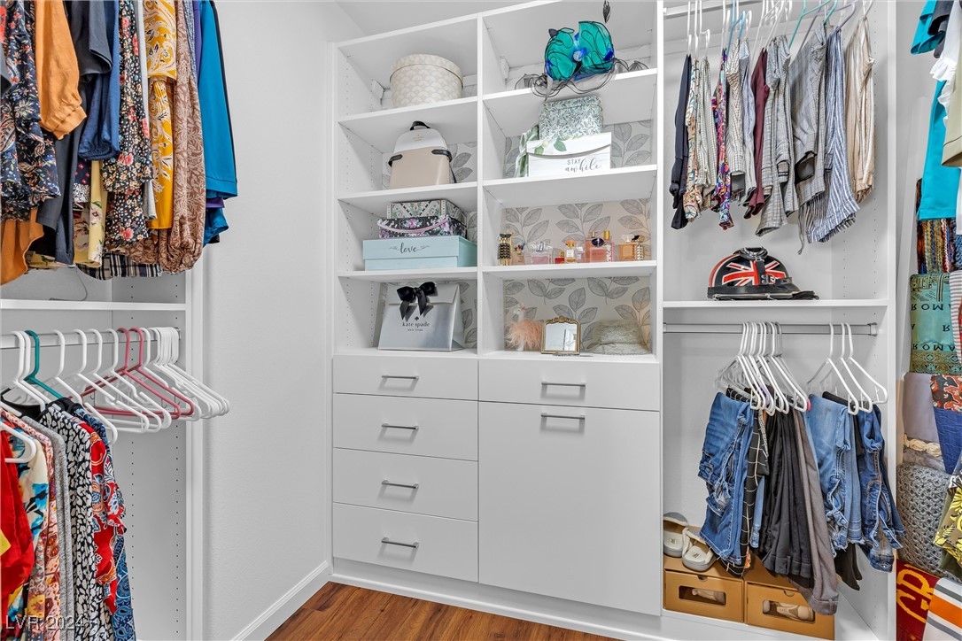 6131 Sage Hills Place