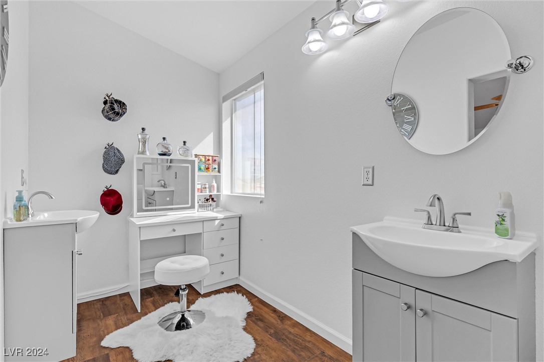 6131 Sage Hills Place