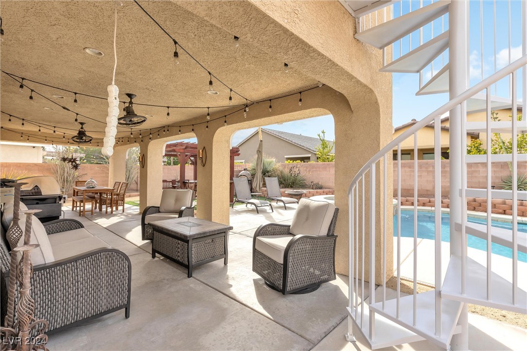 6131 Sage Hills Place