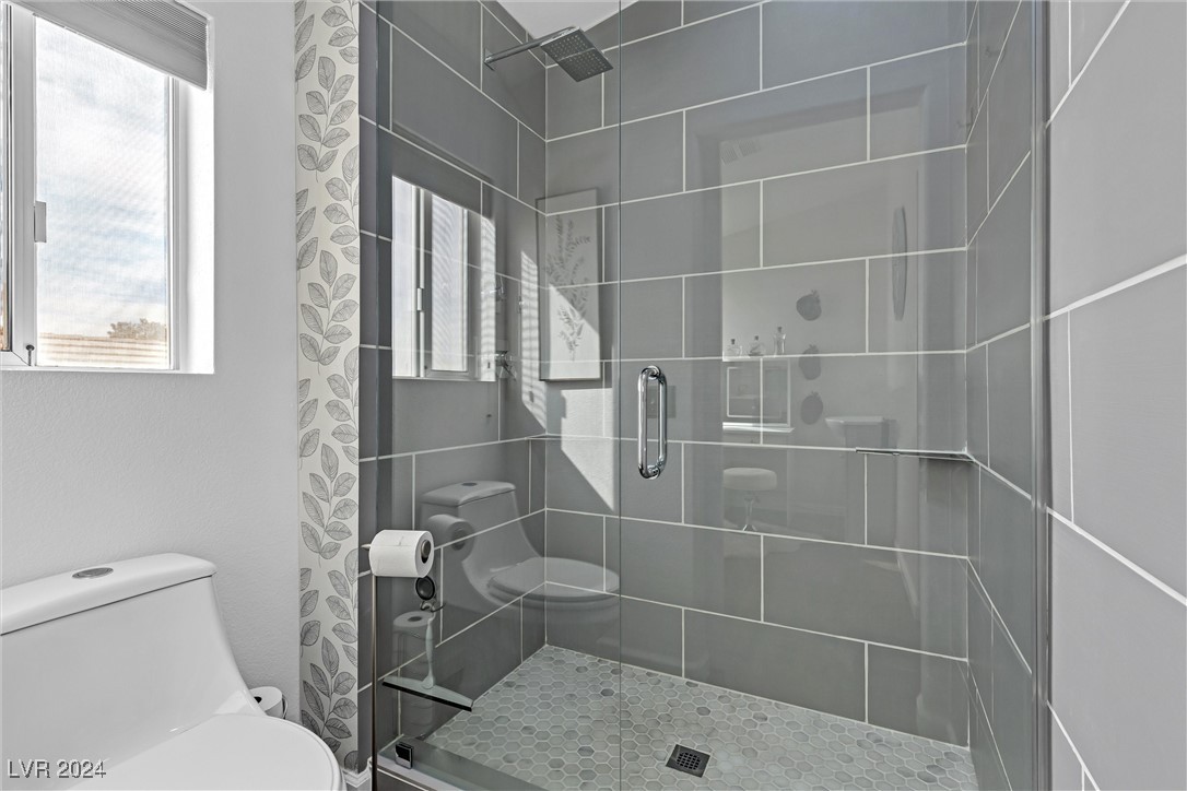 6131 Sage Hills Place