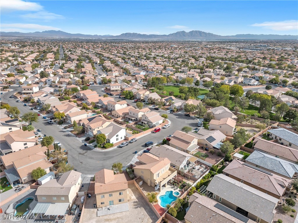 6131 Sage Hills Place