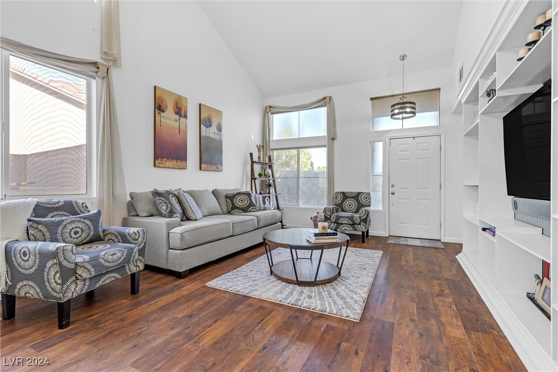 6131 Sage Hills Place