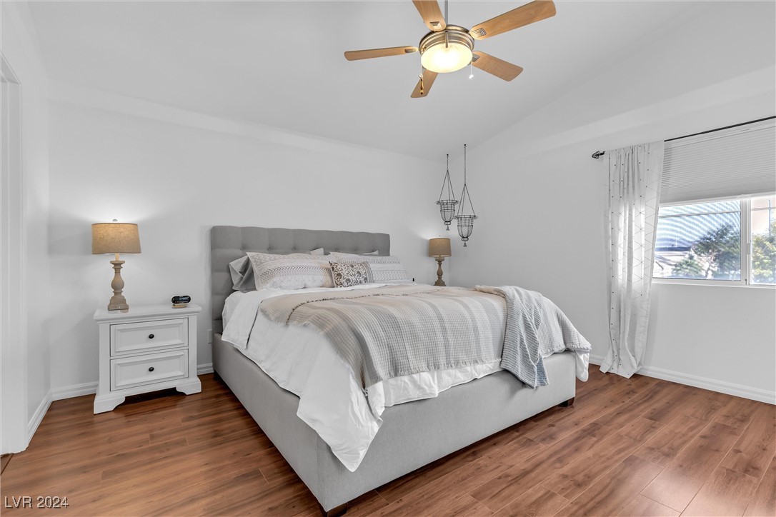 6131 Sage Hills Place