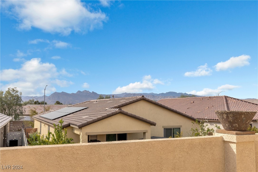 6131 Sage Hills Place