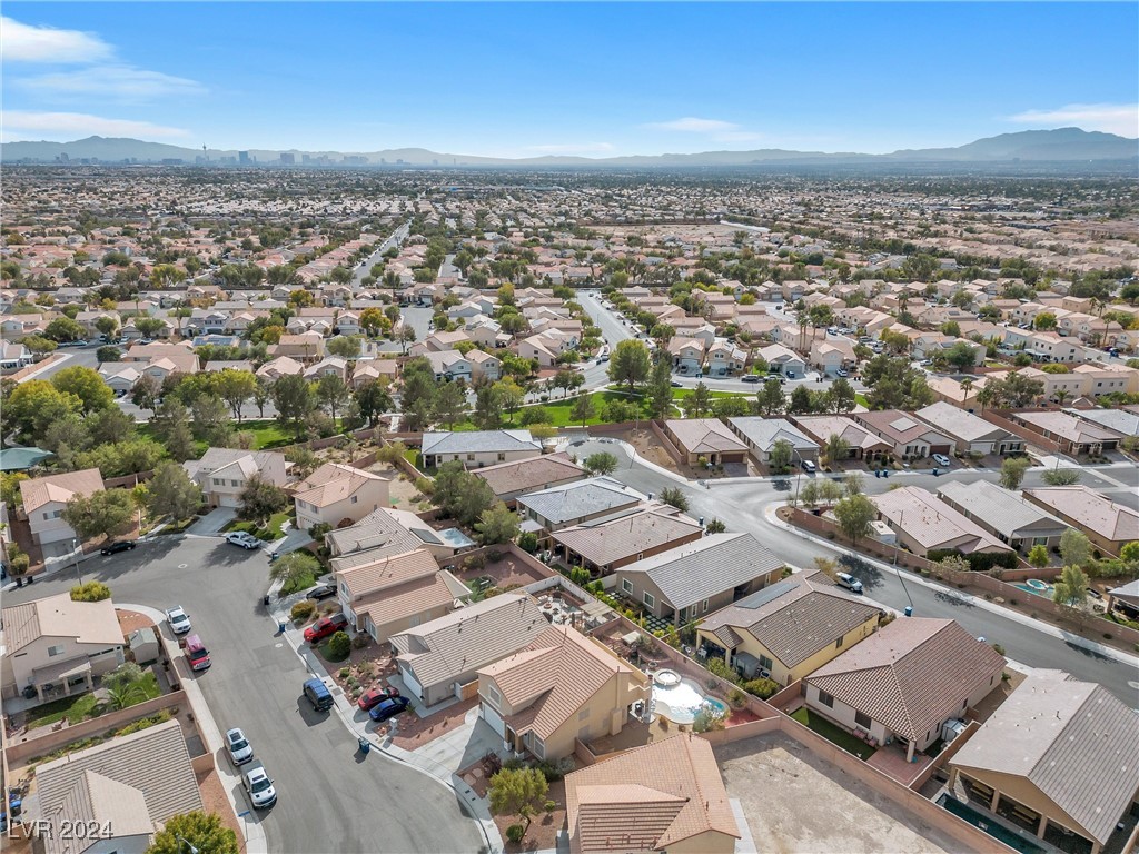 6131 Sage Hills Place