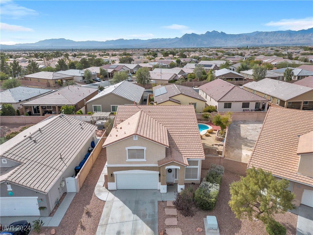 6131 Sage Hills Place