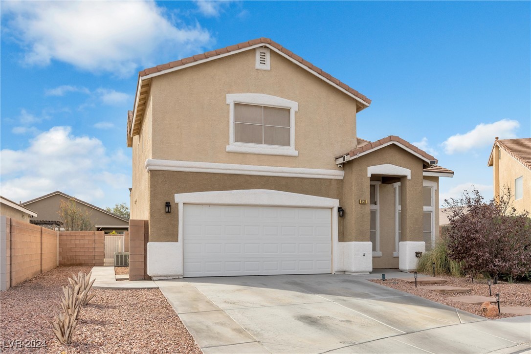 6131 Sage Hills Place