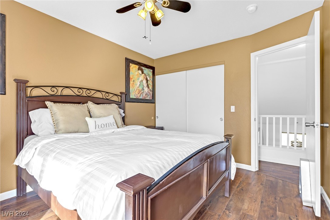 6131 Sage Hills Place