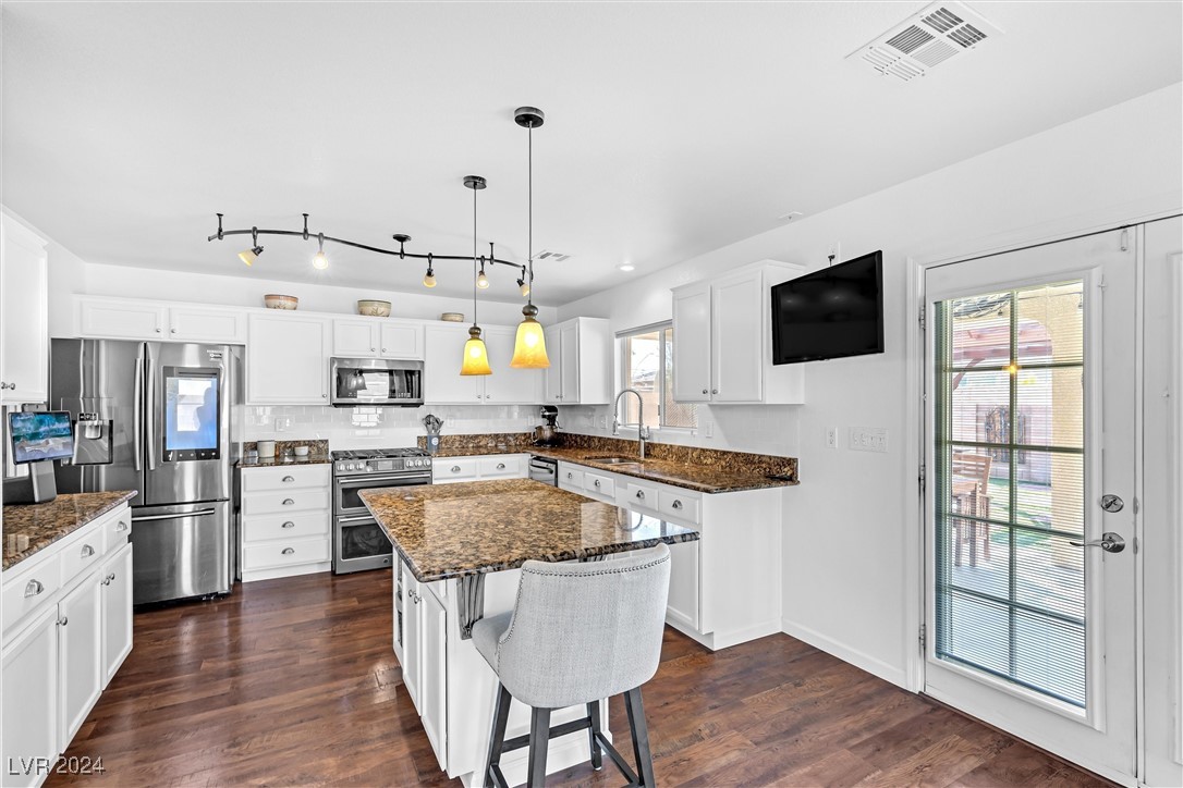 6131 Sage Hills Place