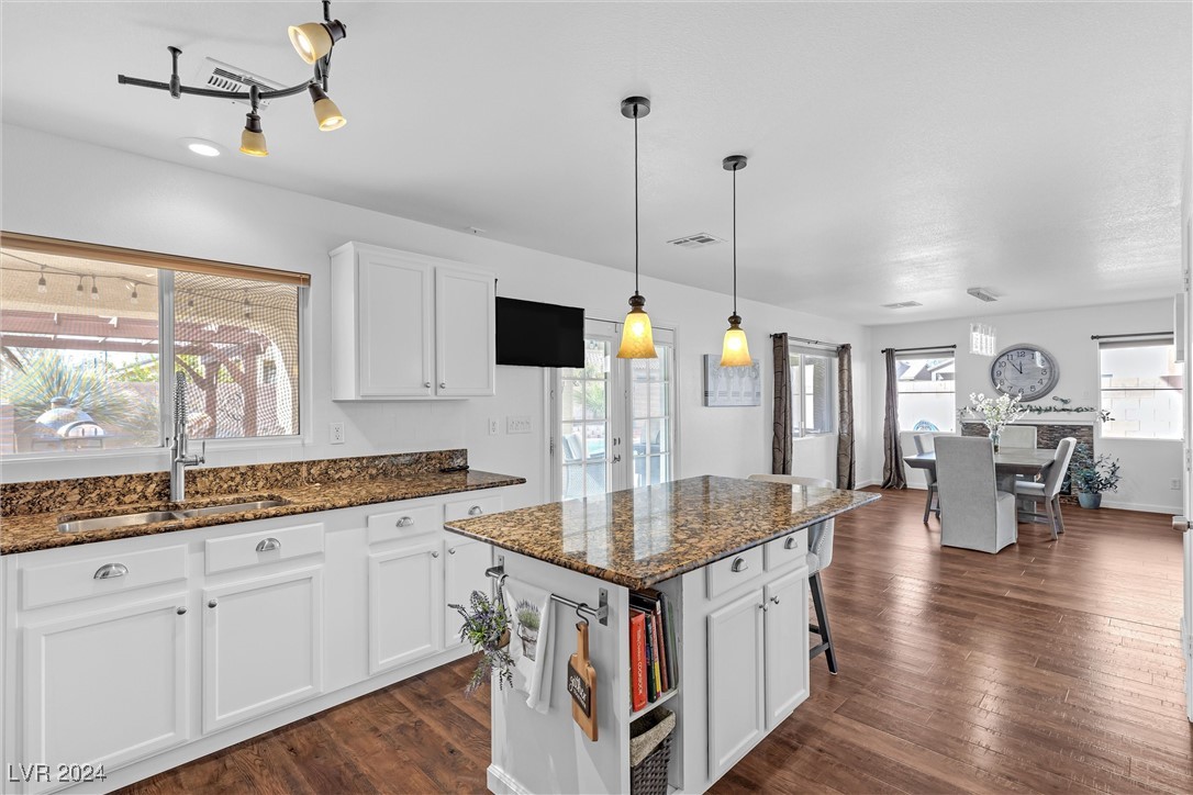 6131 Sage Hills Place
