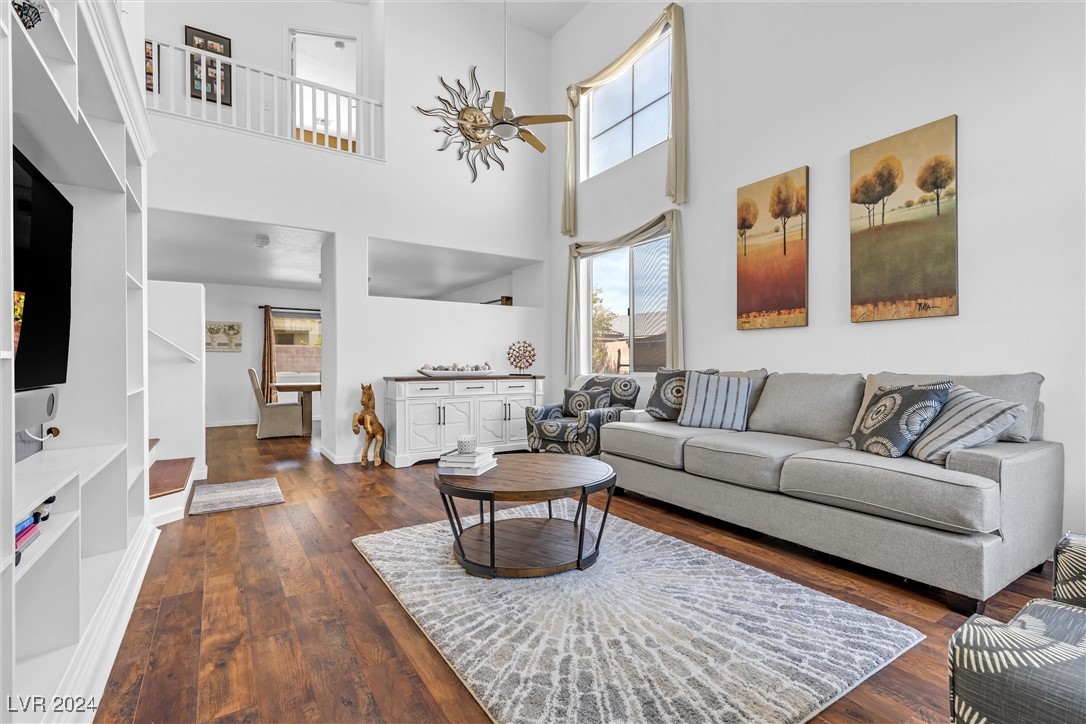 6131 Sage Hills Place