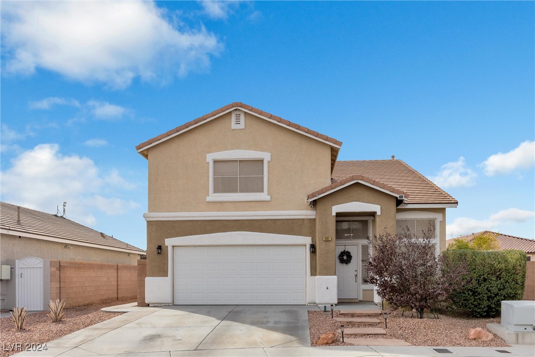 6131 Sage Hills Place