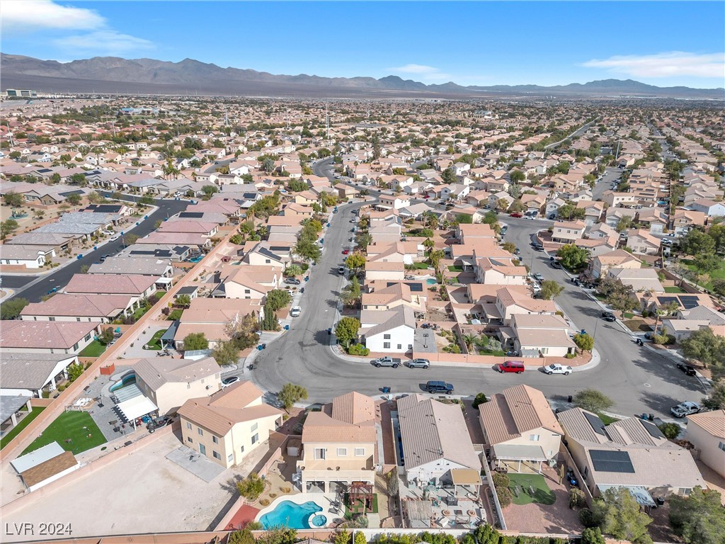 6131 Sage Hills Place