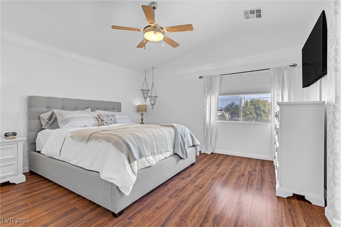 6131 Sage Hills Place