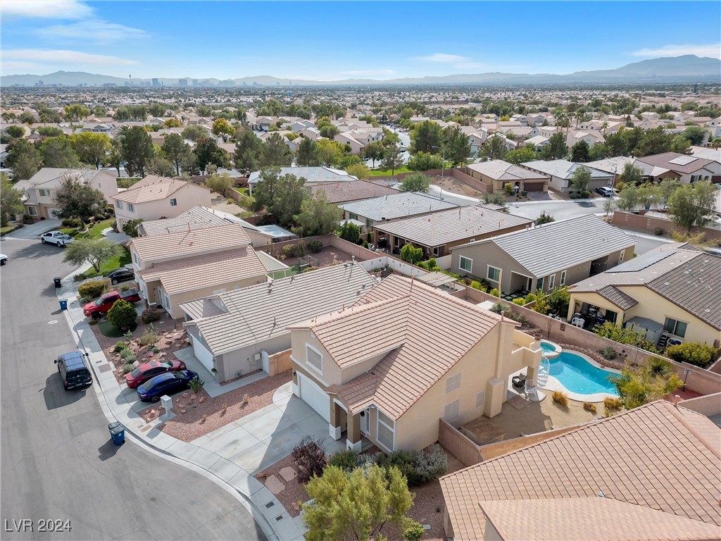 6131 Sage Hills Place