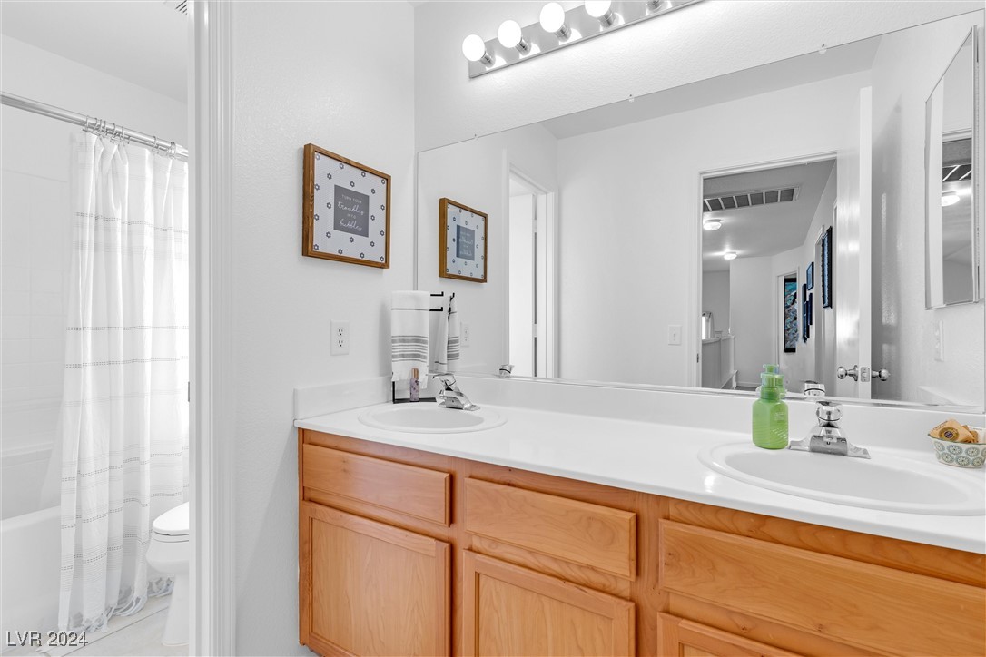 6131 Sage Hills Place