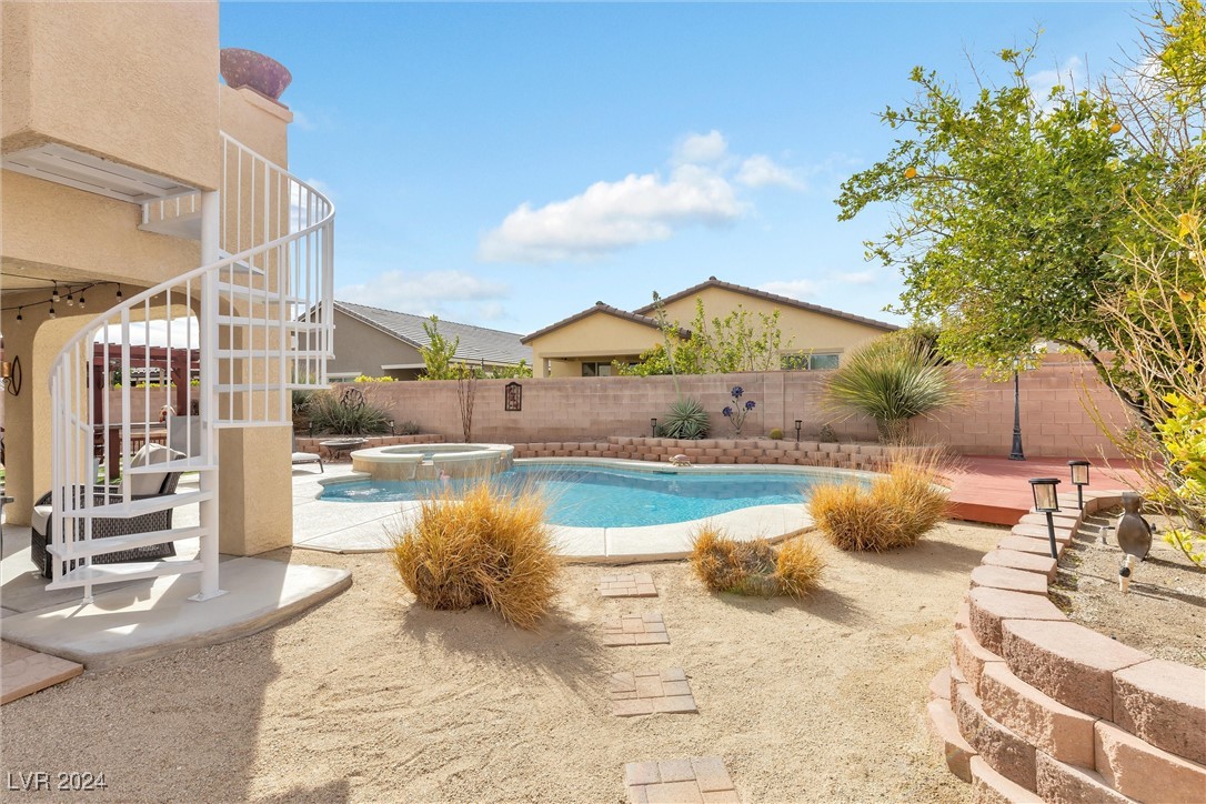 6131 Sage Hills Place