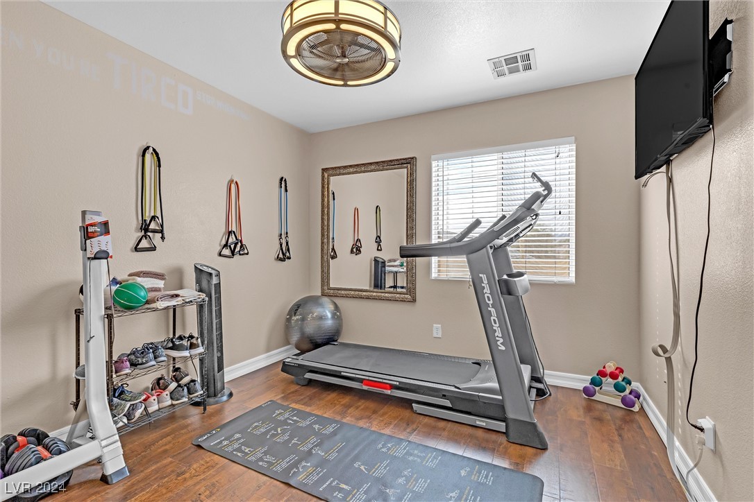 6131 Sage Hills Place