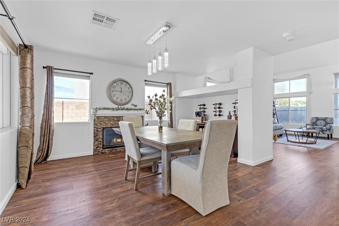 6131 Sage Hills Place