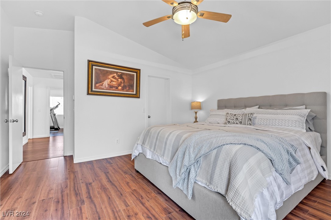 6131 Sage Hills Place