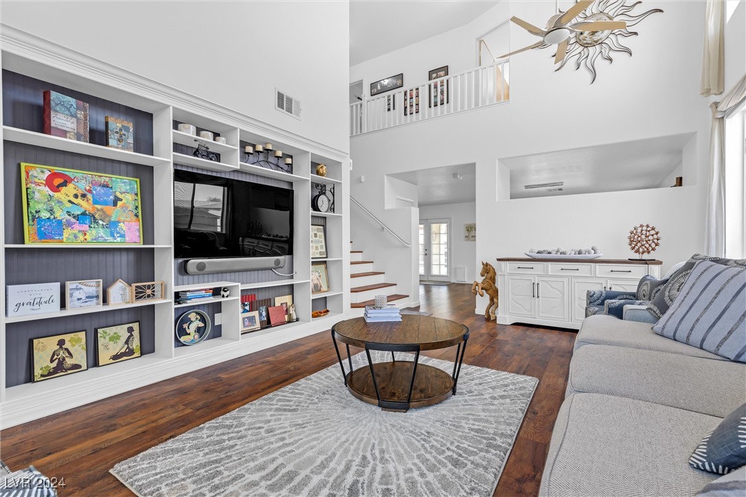 6131 Sage Hills Place