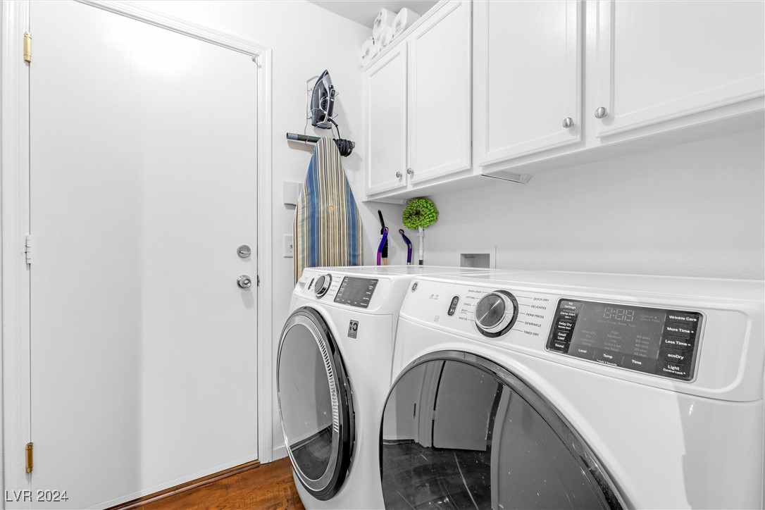 6131 Sage Hills Place