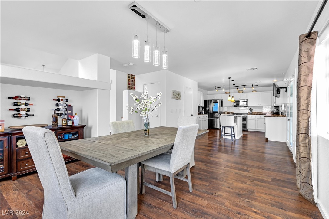 6131 Sage Hills Place