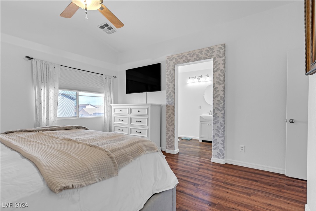 6131 Sage Hills Place