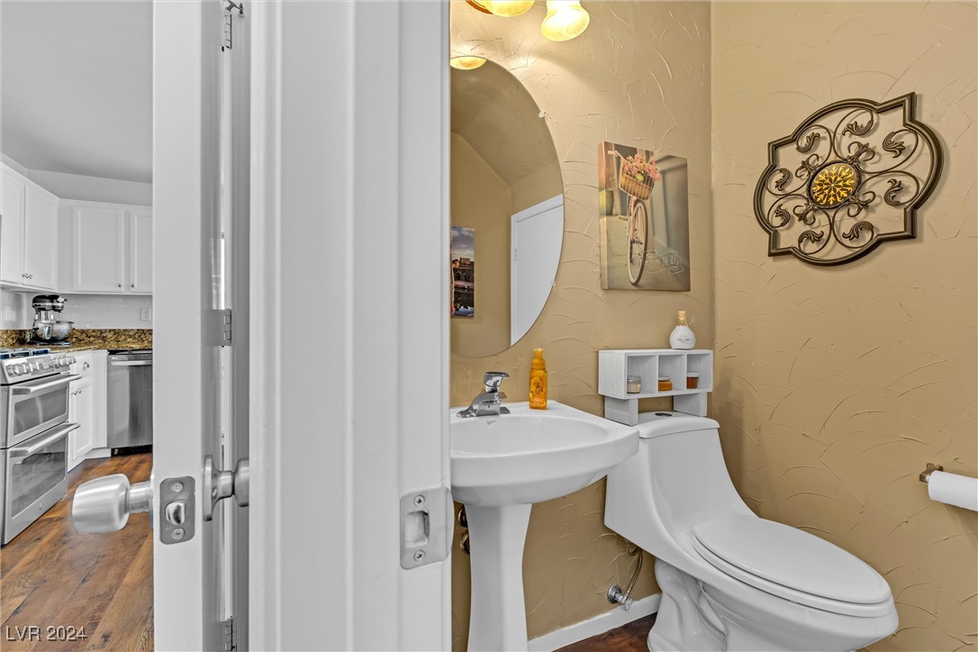 6131 Sage Hills Place