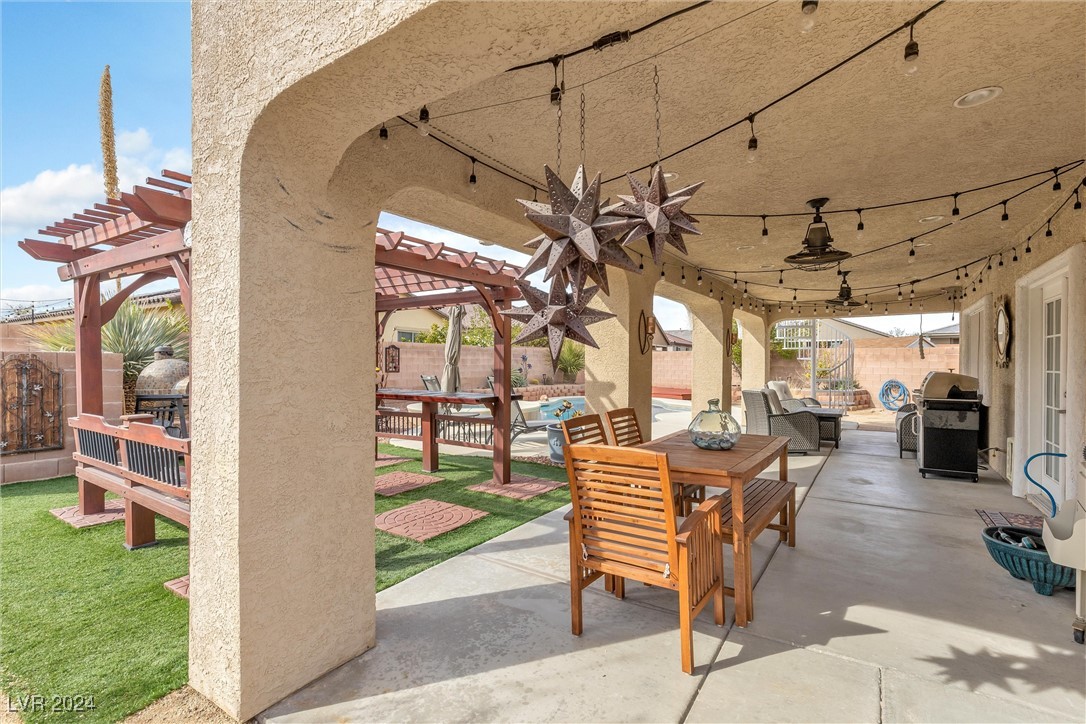 6131 Sage Hills Place