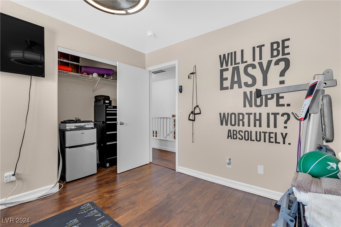 6131 Sage Hills Place