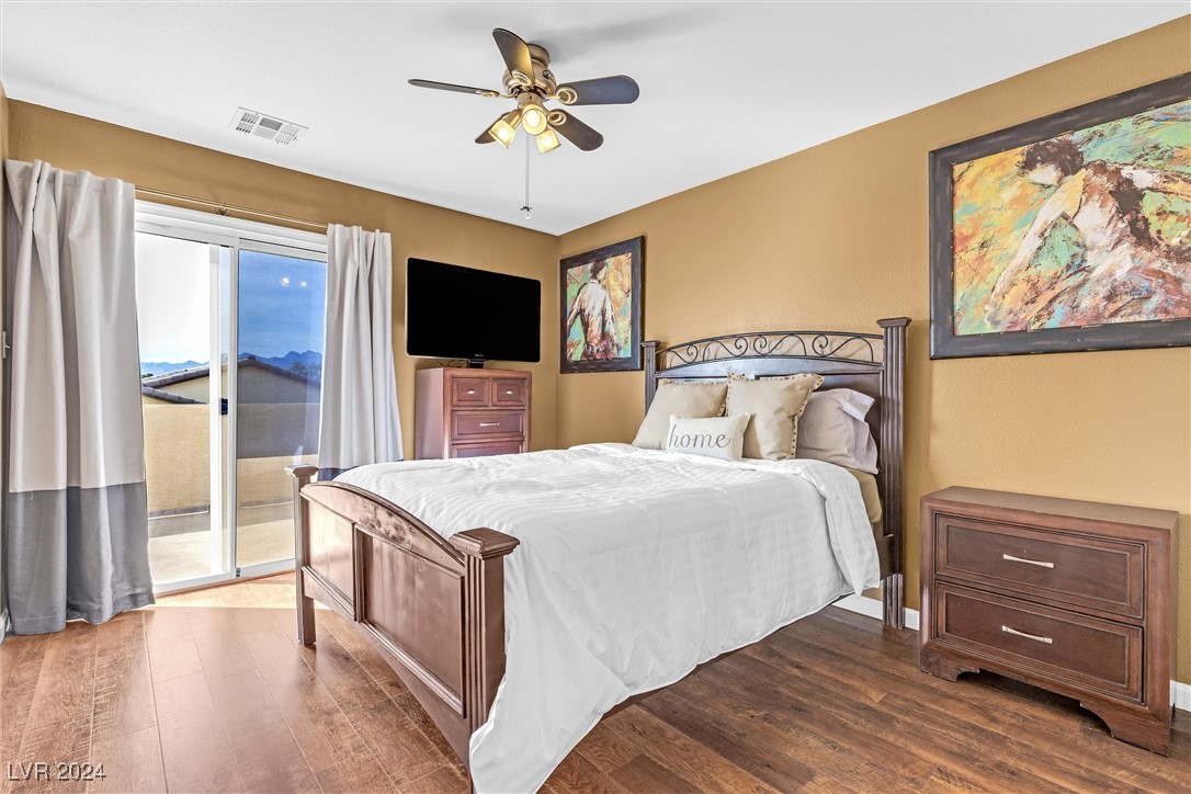 6131 Sage Hills Place