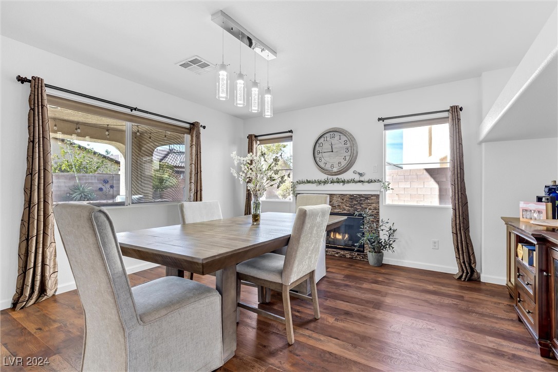 6131 Sage Hills Place