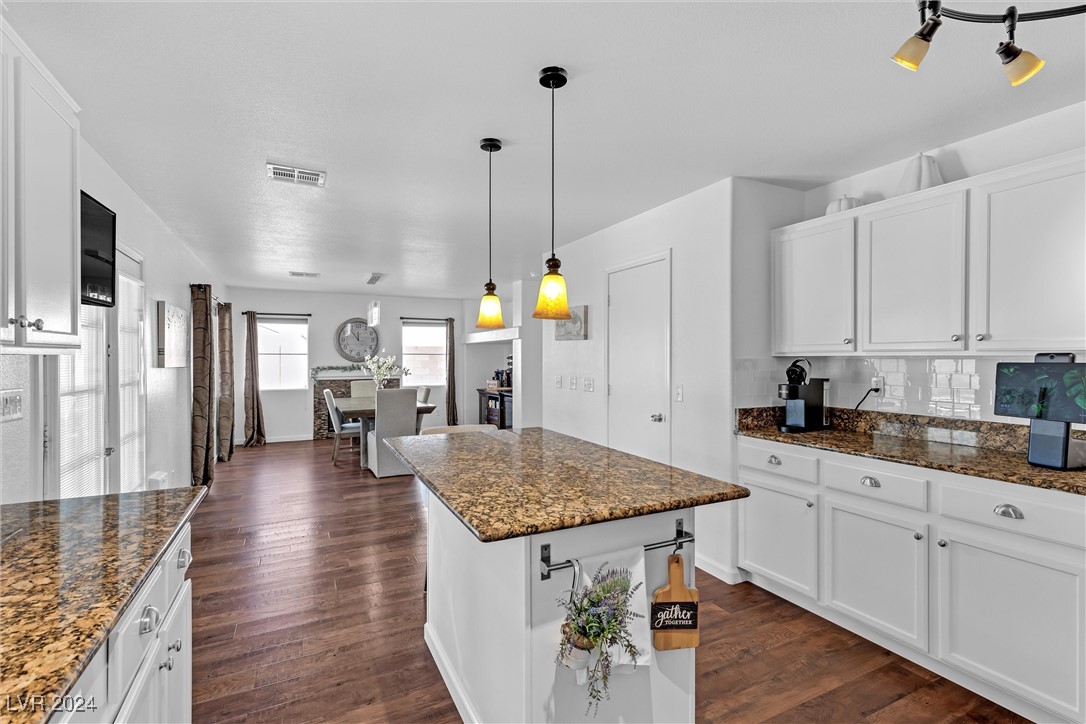 6131 Sage Hills Place